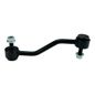 master-ride-tornillo-estabilizador-trasero-lado-conductor-o-pasajero-ford-serie-f-1999-2004-f-450-super-duty-v10-6-8l-v8-7-3l-v8-6-0l-0