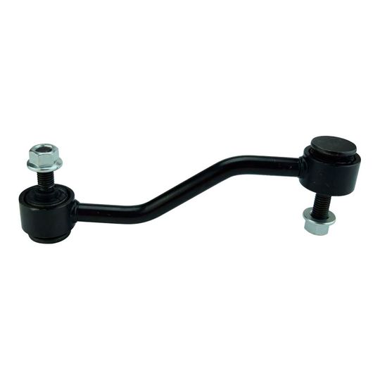 master-ride-tornillo-estabilizador-trasero-lado-conductor-o-pasajero-ford-serie-f-1999-2004-f-550-super-duty-v10-6-8l-v8-7-3l-v8-6-0l-0 master-ride-tornillo-estabilizador-trasero-lado-conductor-o-pasajero-ford-serie-f-1999-2004-f-550-super-duty-v10-6-8l-v8-7-3l-v8-6-0l-0