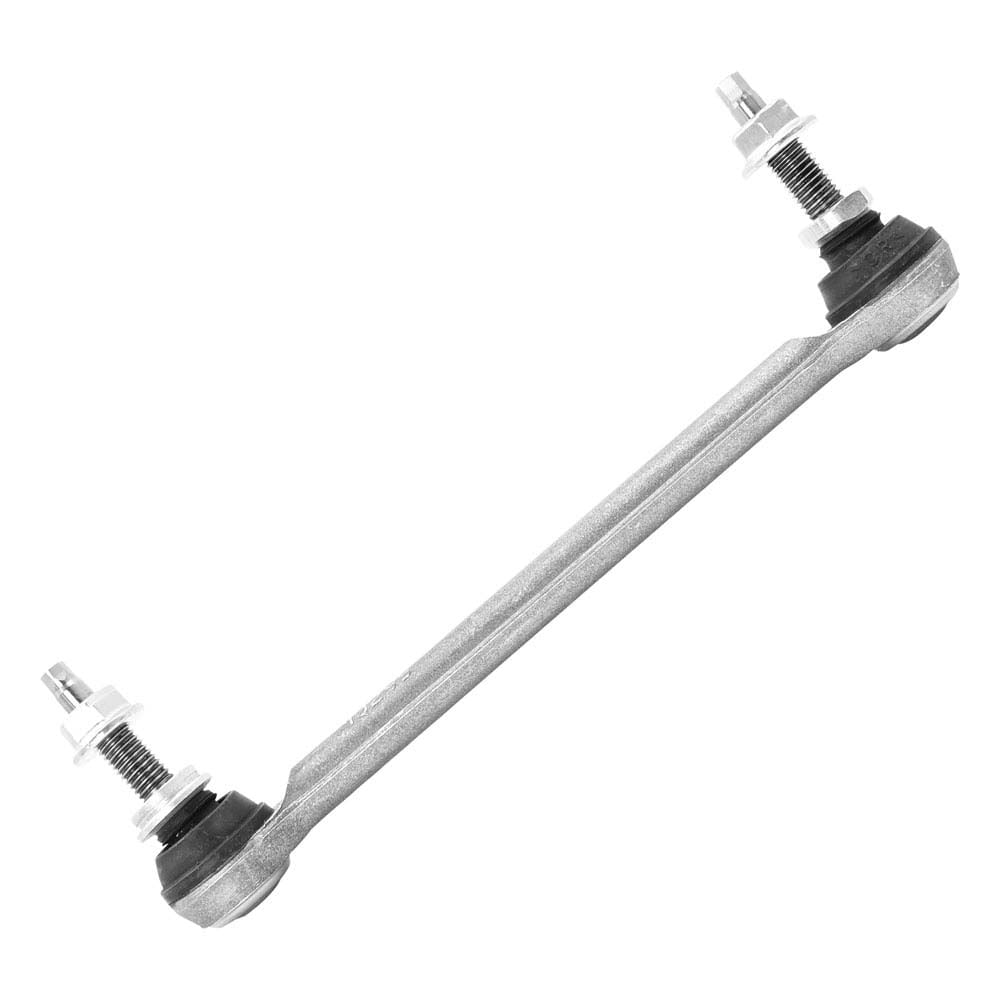 Tornillo Estabilizador Trasero Lado Conductor O Pasajero