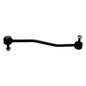 master-ride-tornillo-estabilizador-trasero-lado-conductor-o-pasajero-ford-serie-f-2001-2009-f-250-v8-4-6l-0