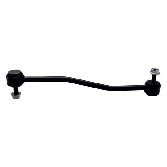 master-ride-tornillo-estabilizador-trasero-lado-conductor-o-pasajero-ford-serie-f-1999-2010-f-350-super-duty-v10-6-8l-v8-5-4l-v8-7-3l-v8-6-0l-0