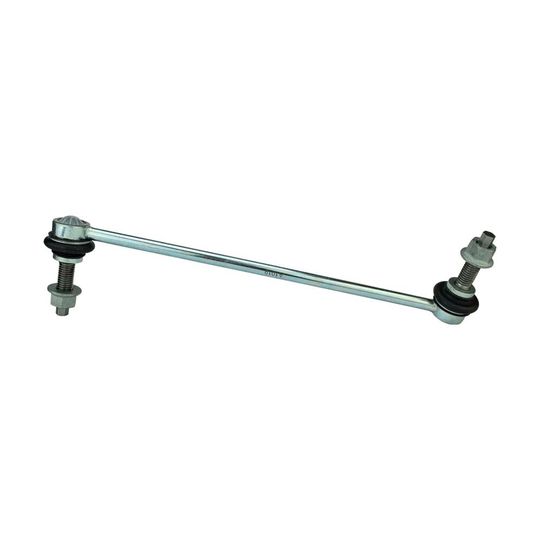 master-ride-tornillo-estabilizador-delantero-lado-conductor-ford-explorer-2011-2017-explorer-v6-3-5l-l4-2-0l-0