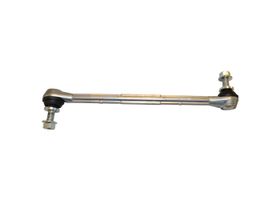 Tornillo Estabilizador Trasero Lado Conductor O Pasajero