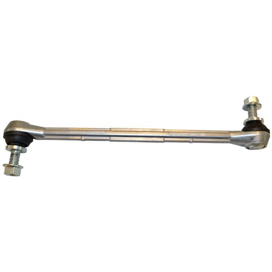 master-ride-tornillo-estabilizador-trasero-lado-conductor-o-pasajero-ford-fiesta-2011-2017-fiesta-l4-1-6l-0 master-ride-tornillo-estabilizador-trasero-lado-conductor-o-pasajero-ford-fiesta-2011-2017-fiesta-l4-1-6l-0