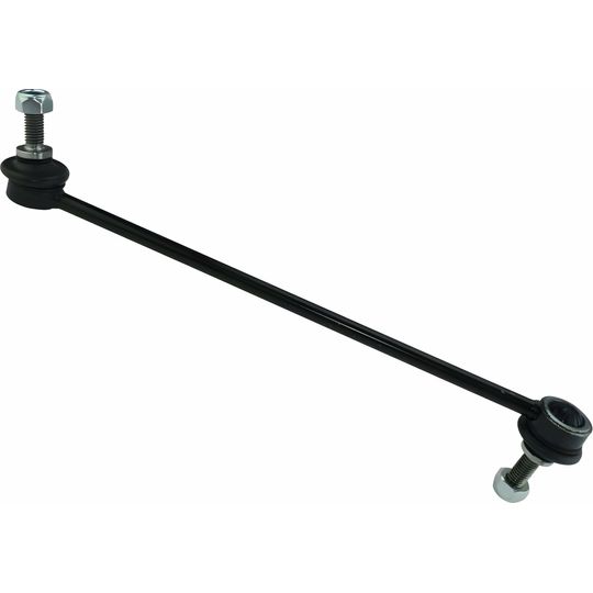 master-ride-tornillo-estabilizador-delantero-lado-conductor-o-pasajero-lincoln-mkc-2015-2019-mkc-l4-2-0l-l4-2-3l-0