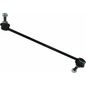master-ride-tornillo-estabilizador-delantero-lado-conductor-o-pasajero-lincoln-mkc-2015-2019-mkc-l4-2-0l-l4-2-3l-0