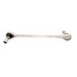master-ride-tornillo-estabilizador-delantero-lado-conductor-o-pasajero-ford-fiesta-2011-2017-fiesta-l4-1-6l-0