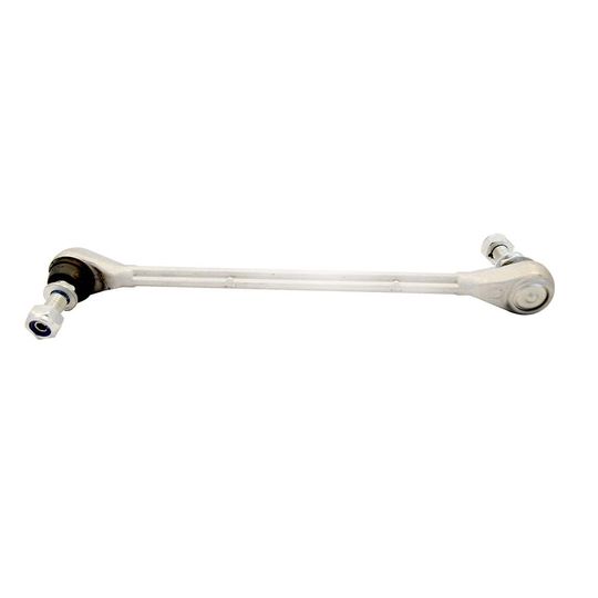 master-ride-tornillo-estabilizador-delantero-lado-conductor-o-pasajero-toyota-yaris-2016-2019-yaris-r-l4-1-5l-0
