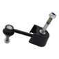 master-ride-tornillo-estabilizador-trasero-lado-conductor-o-pasajero-ford-escape-2008-2012-escape-v6-3-0l-0