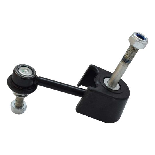 master-ride-tornillo-estabilizador-trasero-lado-conductor-o-pasajero-mercury-mariner-2008-2011-mariner-l4-2-3l-v6-3-0l-l4-2-5l-0