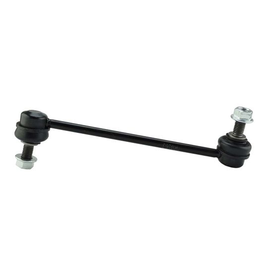 master-ride-tornillo-estabilizador-delantero-lado-pasajero-ford-ranger-2015-2019-ranger-l4-2-2l-l4-2-5l-l5-3-2l-0 master-ride-tornillo-estabilizador-delantero-lado-pasajero-ford-ranger-2015-2019-ranger-l4-2-2l-l4-2-5l-l5-3-2l-0