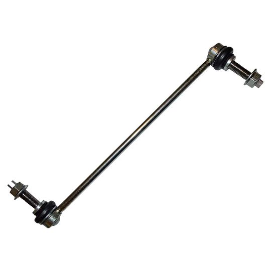 master-ride-tornillo-estabilizador-delantero-lado-pasajero-ford-explorer-2011-2017-explorer-v6-3-5l-l4-2-0l-0