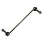 master-ride-tornillo-estabilizador-delantero-lado-pasajero-ford-explorer-2011-2017-explorer-v6-3-5l-l4-2-0l-0