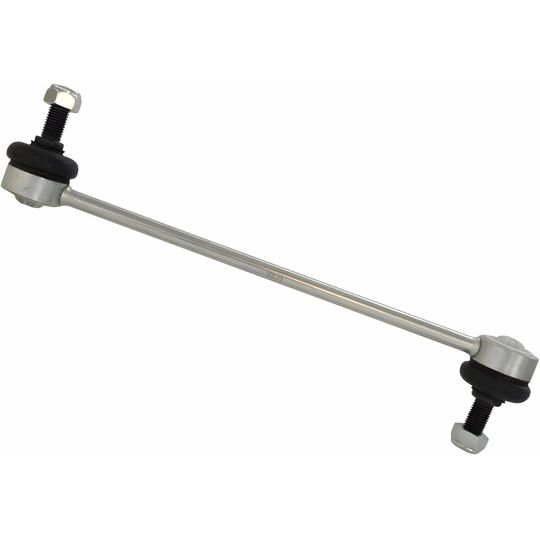 master-ride-tornillo-estabilizador-delantero-lado-conductor-o-pasajero-ford-transit-2007-2013-transit-l4-2-2l-0