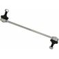 master-ride-tornillo-estabilizador-delantero-lado-conductor-o-pasajero-ford-transit-2007-2013-transit-l4-2-2l-0