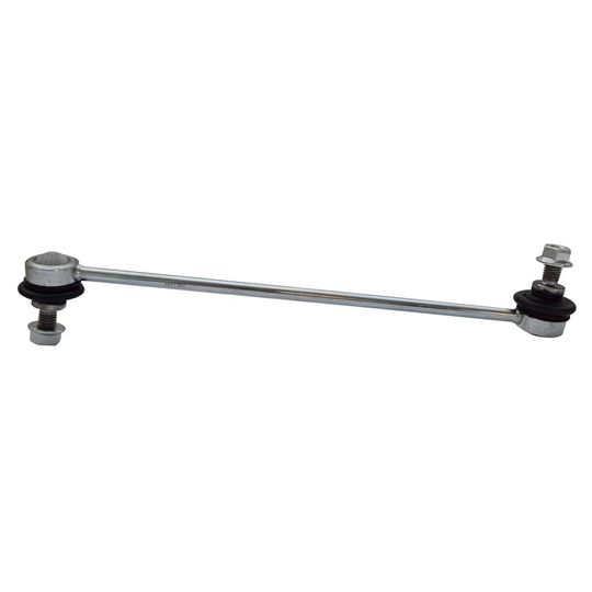 master-ride-tornillo-estabilizador-delantero-lado-conductor-o-pasajero-ford-ecosport-2004-2012-ecosport-l4-2-0l-0