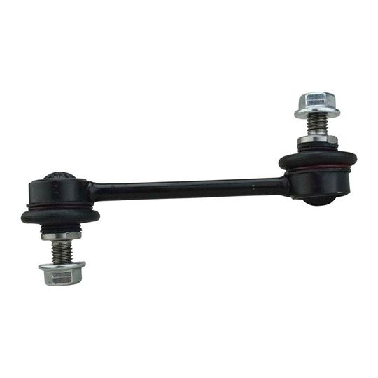 master-ride-tornillo-estabilizador-trasero-lado-conductor-o-pasajero-ford-ecosport-2004-2012-ecosport-l4-2-0l-0