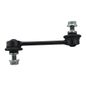 master-ride-tornillo-estabilizador-trasero-lado-conductor-o-pasajero-ford-ecosport-2004-2012-ecosport-l4-2-0l-0