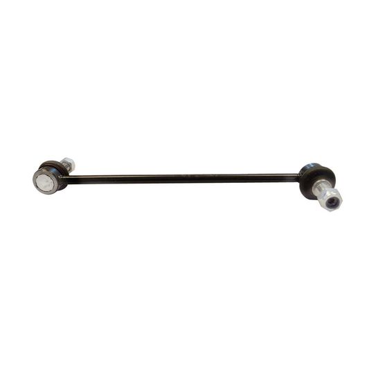 master-ride-tornillo-estabilizador-delantero-lado-conductor-o-pasajero-ford-transit-2014-2019-transit-l4-2-2l-0