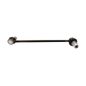 master-ride-tornillo-estabilizador-delantero-lado-conductor-o-pasajero-ford-transit-2014-2019-transit-l4-2-2l-0