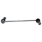 master-ride-tornillo-estabilizador-delantero-lado-conductor-o-pasajero-ford-fusion-2013-2019-fusion-l4-2-0l-l4-2-5l-l4-1-6l-l4-1-5l-v6-2-7l-0