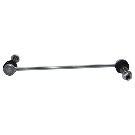 master-ride-tornillo-estabilizador-delantero-lado-conductor-o-pasajero-lincoln-mkz-2013-2019-mkz-l4-2-0l-v6-3-7l-v6-3-0l-0