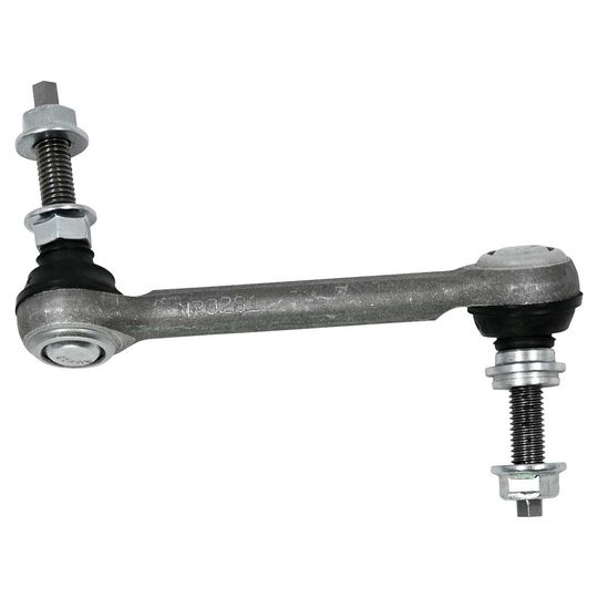 master-ride-tornillo-estabilizador-trasero-lado-conductor-ford-explorer-2011-2019-explorer-v6-3-5l-l4-2-0l-0