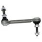master-ride-tornillo-estabilizador-trasero-lado-conductor-ford-explorer-2011-2019-explorer-v6-3-5l-l4-2-0l-0
