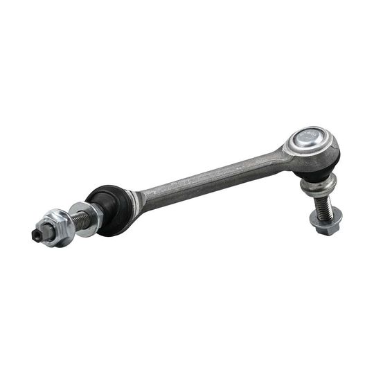 master-ride-tornillo-estabilizador-trasero-lado-pasajero-lincoln-mkt-2010-2014-mkt-v6-3-7l-v6-3-5l-l4-2-0l-0