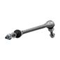 master-ride-tornillo-estabilizador-trasero-lado-pasajero-lincoln-mkt-2010-2014-mkt-v6-3-7l-v6-3-5l-l4-2-0l-0