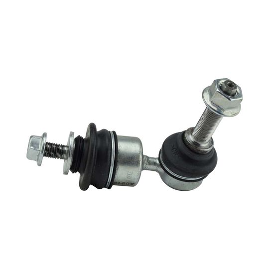 master-ride-tornillo-estabilizador-trasero-lado-conductor-o-pasajero-ford-focus-2012-2018-focus-l4-2-0l-0