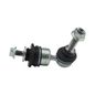 master-ride-tornillo-estabilizador-trasero-lado-conductor-o-pasajero-ford-focus-2012-2018-focus-l4-2-0l-0