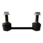 master-ride-tornillo-estabilizador-trasero-lado-conductor-o-pasajero-lincoln-mkz-2013-2019-mkz-v6-3-7l-l4-2-0l-v6-3-0l-0