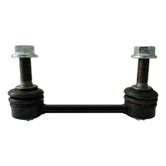 master-ride-tornillo-estabilizador-trasero-lado-conductor-o-pasajero-ford-mustang-2015-2019-mustang-l4-2-3l-v8-5-0l-v6-3-7l-v8-5-2l-0 master-ride-tornillo-estabilizador-trasero-lado-conductor-o-pasajero-ford-mustang-2015-2019-mustang-l4-2-3l-v8-5-0l-v6-3-7l-v8-5-2l-0