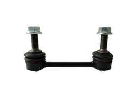 Tornillo Estabilizador Trasero Lado Conductor O Pasajero