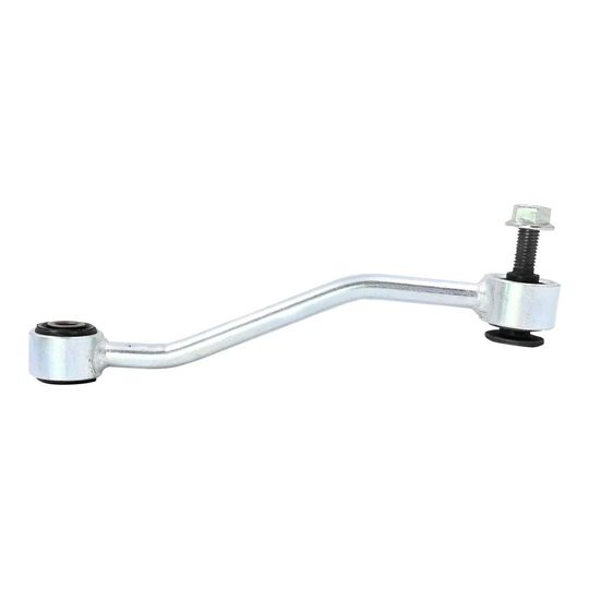 master-ride-tornillo-estabilizador-trasero-lado-conductor-o-pasajero-ford-explorer-2001-2003-explorer-sport-v6-4-0l-0