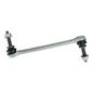 master-ride-tornillo-estabilizador-delantero-lado-conductor-o-pasajero-ford-mustang-2015-2020-mustang-l4-2-3l-v8-5-0l-v6-3-7l-v8-5-2l-0