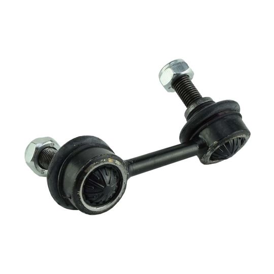 master-ride-tornillo-estabilizador-delantero-lado-pasajero-acura-tl-1999-2003-tl-v6-3-2l-0 master-ride-tornillo-estabilizador-delantero-lado-pasajero-acura-tl-1999-2003-tl-v6-3-2l-0