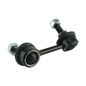 master-ride-tornillo-estabilizador-delantero-lado-pasajero-honda-accord-1998-2002-accord-l4-2-3l-v6-3-0l-0