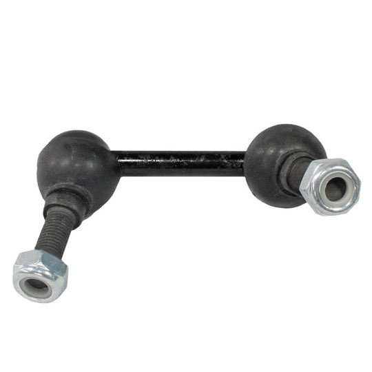 master-ride-tornillo-estabilizador-delantero-lado-conductor-honda-accord-1998-2002-accord-l4-2-3l-v6-3-0l-0 master-ride-tornillo-estabilizador-delantero-lado-conductor-honda-accord-1998-2002-accord-l4-2-3l-v6-3-0l-0