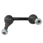 master-ride-tornillo-estabilizador-delantero-lado-conductor-honda-accord-1998-2002-accord-l4-2-3l-v6-3-0l-0