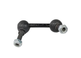 Tornillo Estabilizador Delantero Lado Conductor