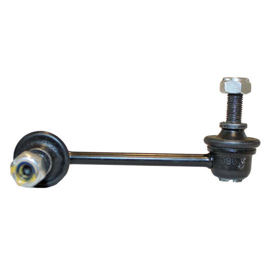 master-ride-tornillo-estabilizador-trasero-lado-pasajero-honda-accord-1998-2007-accord-l4-2-3l-v6-3-0l-l4-2-4l-0 master-ride-tornillo-estabilizador-trasero-lado-pasajero-honda-accord-1998-2007-accord-l4-2-3l-v6-3-0l-l4-2-4l-0