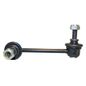 master-ride-tornillo-estabilizador-trasero-lado-pasajero-honda-accord-1998-2007-accord-l4-2-3l-v6-3-0l-l4-2-4l-0