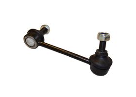 Tornillo Estabilizador Trasero Lado Conductor