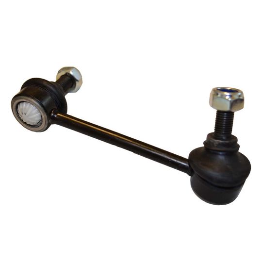 master-ride-tornillo-estabilizador-trasero-lado-conductor-acura-cl-2001-2003-cl-v6-3-2l-0 master-ride-tornillo-estabilizador-trasero-lado-conductor-acura-cl-2001-2003-cl-v6-3-2l-0