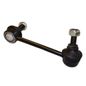 master-ride-tornillo-estabilizador-trasero-lado-conductor-acura-tl-1999-2008-tl-v6-3-2l-v6-3-5l-0