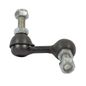 master-ride-tornillo-estabilizador-delantero-lado-pasajero-honda-civic-2001-2005-civic-l4-1-7l-0