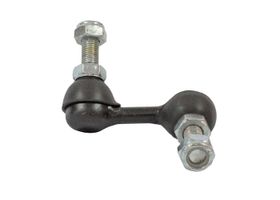 Tornillo Estabilizador Delantero Lado Pasajero