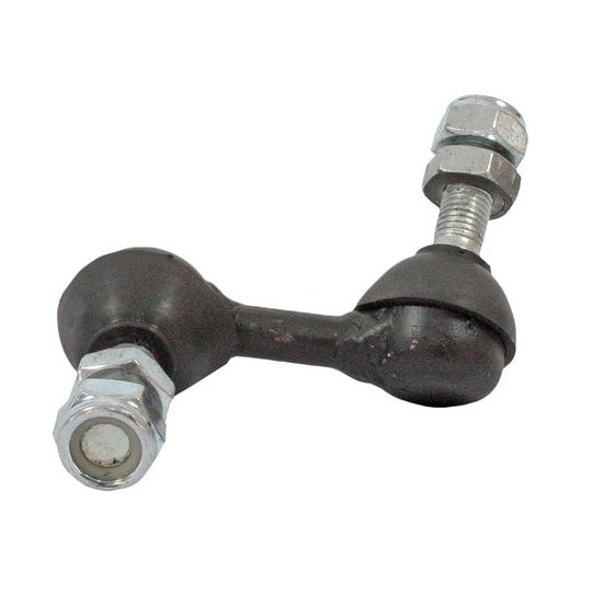 master-ride-tornillo-estabilizador-delantero-lado-conductor-honda-cr-v-2002-2006-cr-v-l4-2-4l-0 master-ride-tornillo-estabilizador-delantero-lado-conductor-honda-cr-v-2002-2006-cr-v-l4-2-4l-0